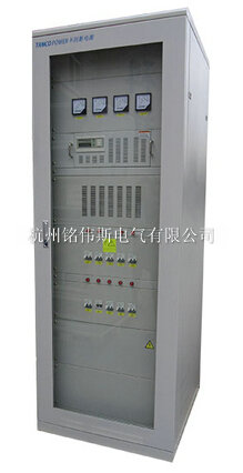 一體化UPS電源柜 一體化UPS電源柜