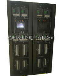 精密配電柜 精密配電柜