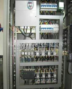 配電柜 配電柜
