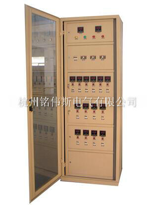 UPS輸入輸出柜 UPS輸入輸出柜