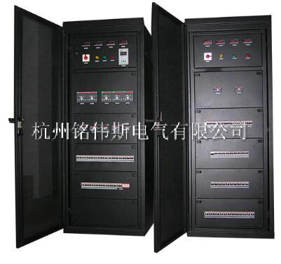 UPS輸入輸出柜 UPS輸入輸出柜