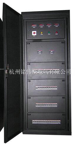 UPS輸入輸出柜 UPS輸入輸出柜