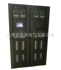 UPS配電柜 UPS配電柜