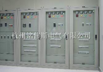 精密配電柜
