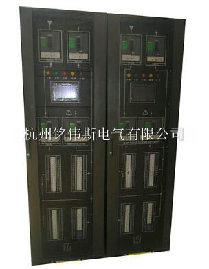 精密配電柜 精密配電柜