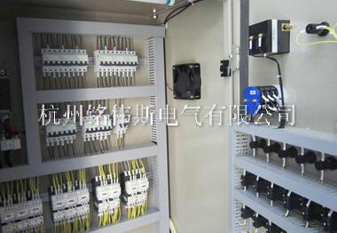 UPS配電柜 UPS配電柜