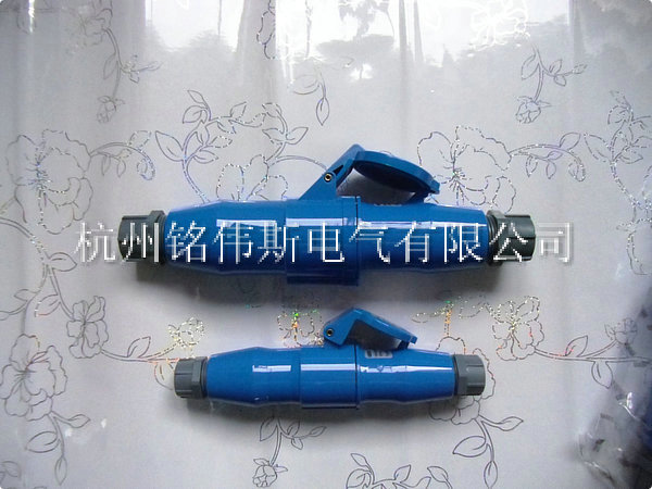 2-1609291G621127.jpg