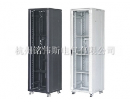 網(wǎng)絡機柜