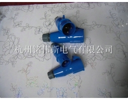 PDU4
