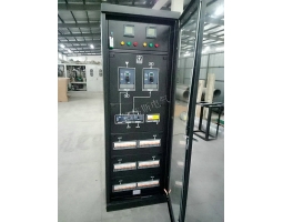 UPS輸入輸出柜